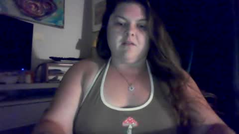 Herekittykitty69 online show from June 30, 2026, 7:53 am