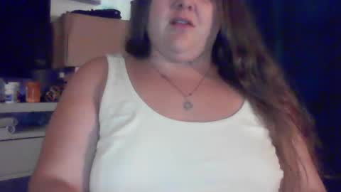 Herekittykitty69 online show from July 8, 2026, 12:53 pm