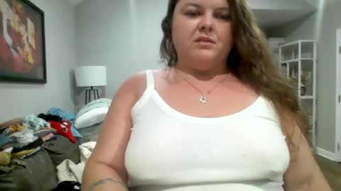 Herekittykitty69 online show from July 16, 2026, 3:12 am