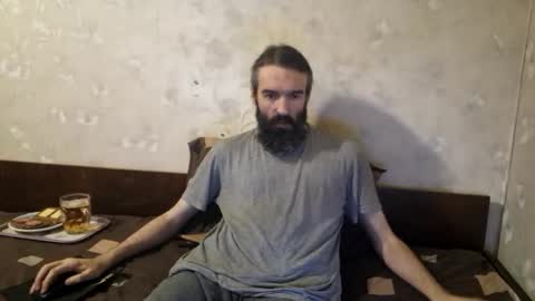 Snapshot of crystallax chatting on October 5, 2025, 9:02 pm Crystallax online show from October 5, 2025, 9:02 pm