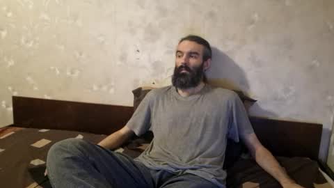 Snapshot of crystallax chatting on October 8, 2025, 2:53 am Crystallax online show from October 8, 2025, 2:53 am