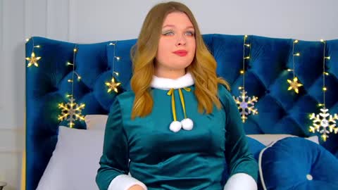 Snapshot of crystallyons chatting on December 25, 2024, 9:13 am Crystal online show from December 25, 2024, 9:13 am