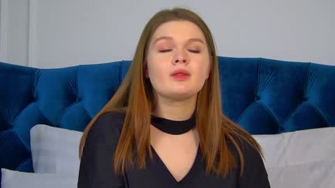 Snapshot of crystallyons chatting on February 1, 2025, 12:26 pm Crystal online show from February 1, 2025, 12:26 pm