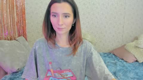 Maria online show from January 26, 2025, 3:06 am