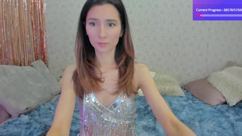 Maria online show from January 26, 2025, 2:41 pm