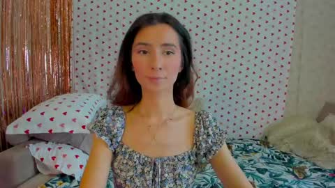 Maria online show from February 17, 2025, 3:47 am