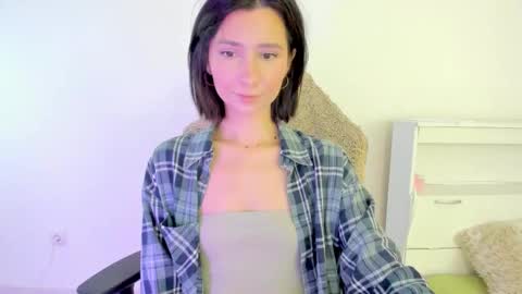 Maria online show from March 18, 2026, 2:04 am