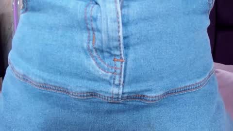 Snapshot of crystalstonee1 chatting on February 27, 2026, 6:30 pm Crystal online show from February 27, 2026, 6:30 pm