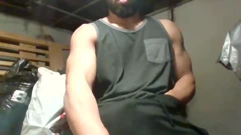 Snapshot of crystalxdic229 chatting on February 6, 2025, 10:59 am crystalxdic229 online show from February 6, 2025, 10:59 am