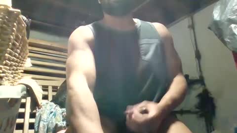 Snapshot of crystalxdic229 chatting on February 12, 2025, 8:50 pm crystalxdic229 online show from February 12, 2025, 8:50 pm