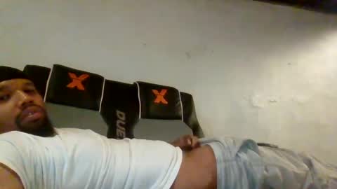 Snapshot of crystalxdic229 chatting on June 15, 2026, 12:18 pm crystalxdic229 online show from June 15, 2026, 12:18 pm