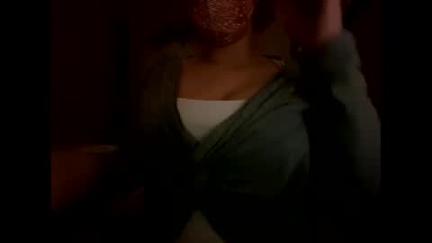 Snapshot of crystalyn777 chatting on September 13, 2025, 8:03 am crystalyn777 online show from September 13, 2025, 8:03 am