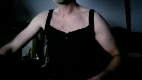 Snapshot of crystelweed chatting on September 24, 2025, 7:06 pm crystelweed online show from September 24, 2025, 7:06 pm