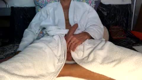 crzcrz online show from October 12, 2025, 11:37 pm