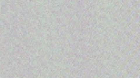 crzcrz online show from June 8, 2026, 5:13 pm