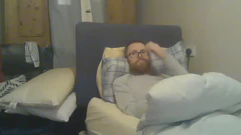 chris online show from January 6, 2026, 12:03 am