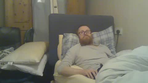 chris online show from January 8, 2026, 12:24 am