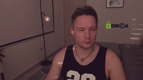 Snapshot of csavie chatting on September 21, 2025, 1:46 pm buddy online show from September 21, 2025, 1:46 pm