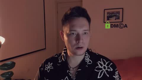 Snapshot of csavie chatting on November 21, 2025, 8:51 pm buddy online show from November 21, 2025, 8:51 pm