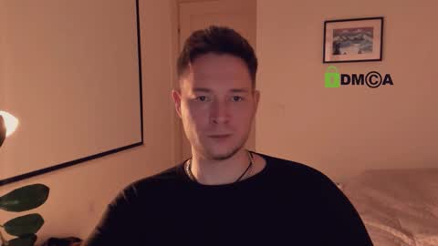 Snapshot of csavie chatting on November 22, 2025, 2:05 pm buddy online show from November 22, 2025, 2:05 pm