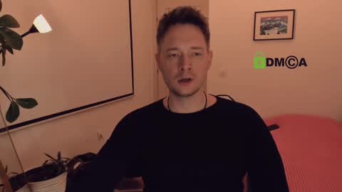 Snapshot of csavie chatting on November 25, 2025, 5:13 pm buddy online show from November 25, 2025, 5:13 pm