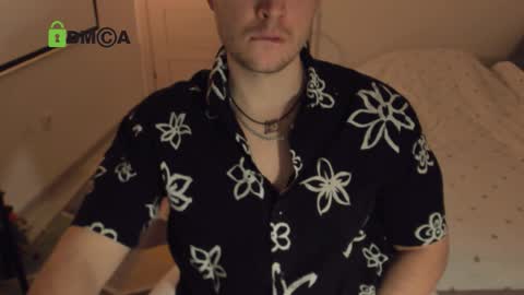 buddy online show from December 22, 2025, 6:27 pm