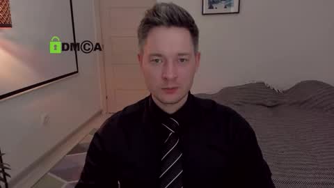 buddy online show from March 20, 2026, 4:56 pm