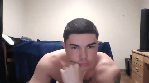 Snapshot of csecrets chatting on September 11, 2025, 1:49 am csecrets online show from September 11, 2025, 1:49 am