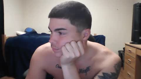 Snapshot of csecrets chatting on September 12, 2025, 1:17 am csecrets online show from September 12, 2025, 1:17 am