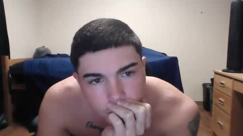 Snapshot of csecrets chatting on September 13, 2025, 12:43 am csecrets online show from September 13, 2025, 12:43 am