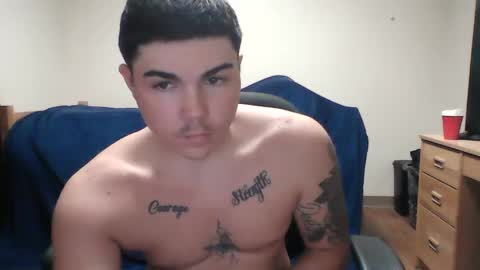 Snapshot of csecrets chatting on September 19, 2025, 5:53 am csecrets online show from September 19, 2025, 5:53 am