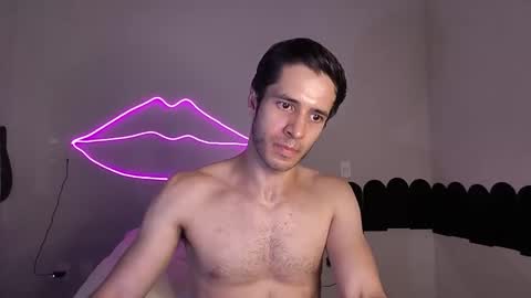 cshunderlick online show from March 4, 2026, 7:20 pm