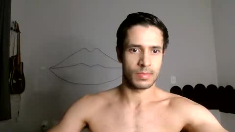 cshunderlick online show from March 15, 2026, 7:14 am