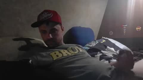 csmiffins online show from January 11, 2026, 10:31 am