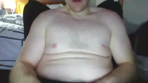 csquad69 online show from October 19, 2025, 2:34 am