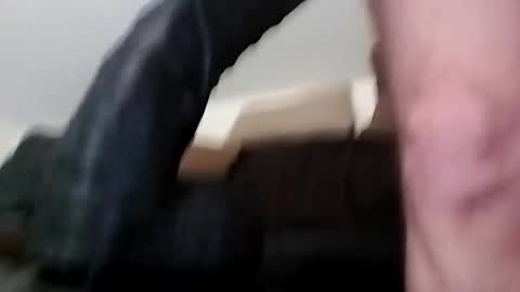 Snapshot of csss88 chatting on March 5, 2026, 6:04 pm Csss88 online show from March 5, 2026, 6:04 pm