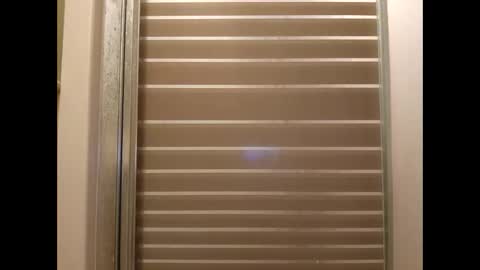 csunny37 online show from October 23, 2025, 10:14 am