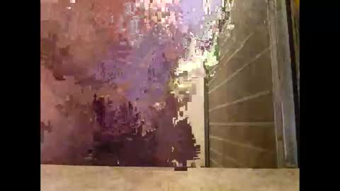 csunny37 online show from April 19, 2026, 9:41 am