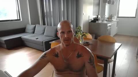 ct250787 online show from December 27, 2024, 6:24 am