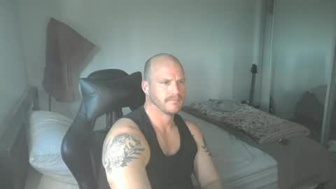 Snapshot of ct250787 chatting on June 21, 2026, 4:04 am ct250787 online show from June 21, 2026, 4:04 am