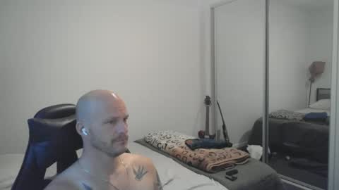 Snapshot of ct250787 chatting on June 26, 2026, 10:58 pm ct250787 online show from June 26, 2026, 10:58 pm