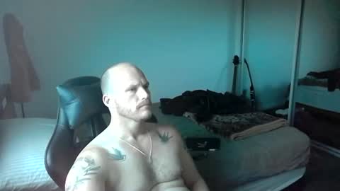Snapshot of ct250787 chatting on July 5, 2026, 4:07 am ct250787 online show from July 5, 2026, 4:07 am