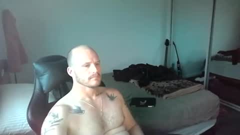 Snapshot of ct250787 chatting on July 5, 2026, 4:19 am ct250787 online show from July 5, 2026, 4:19 am