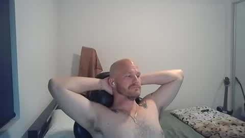 Snapshot of ct250787 chatting on July 10, 2026, 12:08 pm ct250787 online show from July 10, 2026, 12:08 pm