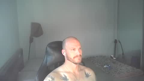 Snapshot of ct250787 chatting on July 19, 2026, 4:49 am ct250787 online show from July 19, 2026, 4:49 am