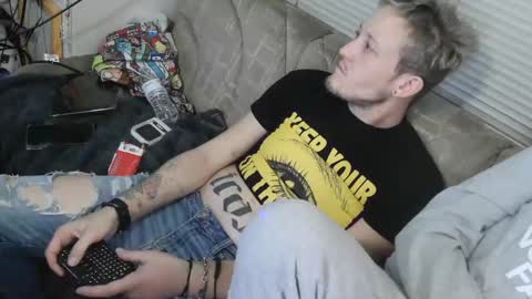 Snapshot of ct66699 chatting on December 17, 2024, 6:09 pm HornyFckerPhx online show from December 17, 2024, 6:09 pm