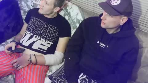 Snapshot of ct66699 chatting on December 18, 2024, 9:25 am HornyFckerPhx online show from December 18, 2024, 9:25 am