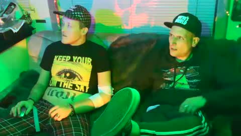 Snapshot of ct66699 chatting on December 23, 2024, 8:55 am HornyFckerPhx online show from December 23, 2024, 8:55 am