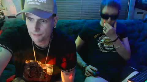 Snapshot of ct66699 chatting on January 2, 2025, 4:41 am HornyFckerPhx online show from January 2, 2025, 4:41 am