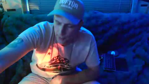 Snapshot of ct66699 chatting on January 2, 2025, 7:44 am HornyFckerPhx online show from January 2, 2025, 7:44 am